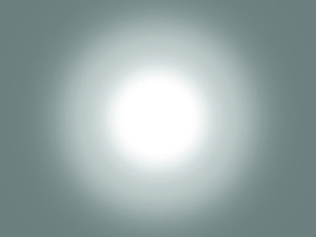3MC-Concept - I.C.Lercher - Led Light Plus - Lumière décroissante - Copyright CJ-Optik