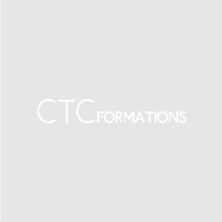 3MC-Concept - Logotype CTC-Formations