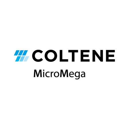 3MC-Concept - Logotype Coltene Micromega