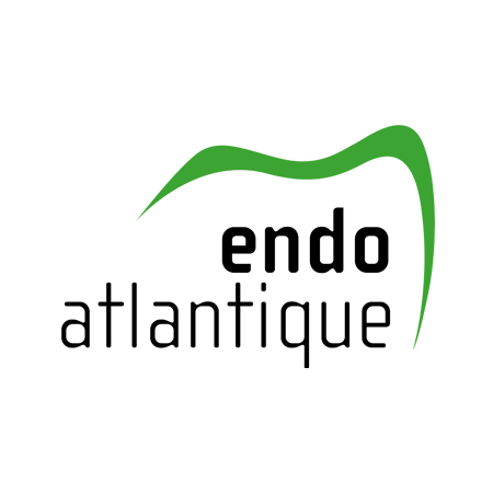 3MC-Concept - Logotype Endo-Atlantique