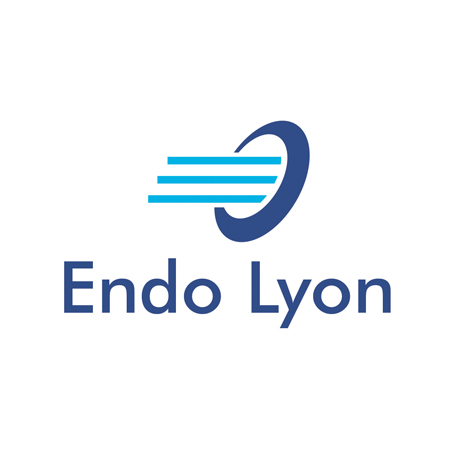 3MC-Concept - Logotype Endo Lyon