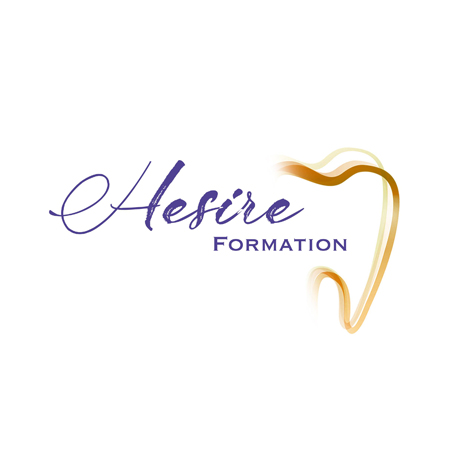 3MC-Concept - Logotype Hesire Formation