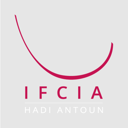3MC-Concept - Logotype IFCIA-Antoun