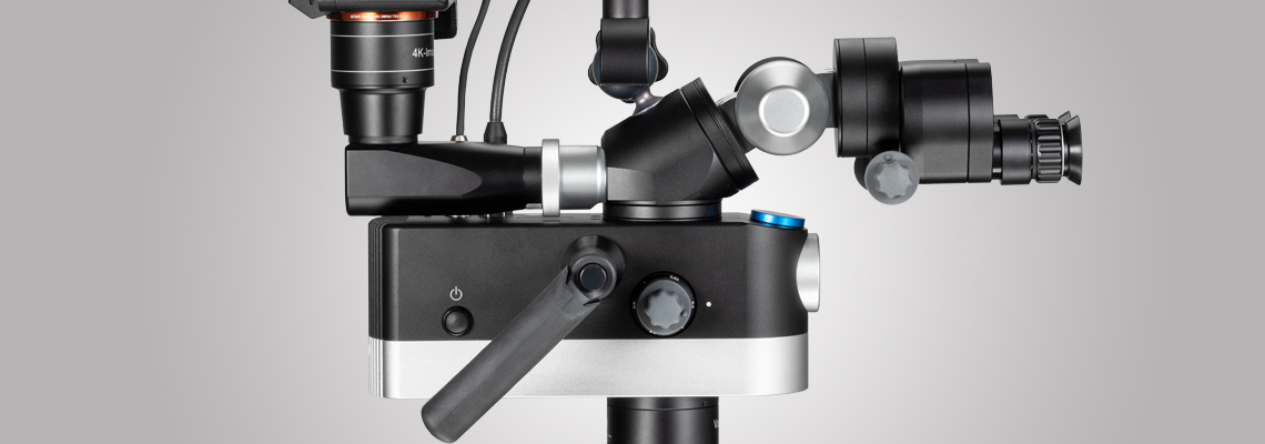 3MC-Concept - Microscope CJ-Optik Flexion Twin Lite - Copyright CJ-Optik