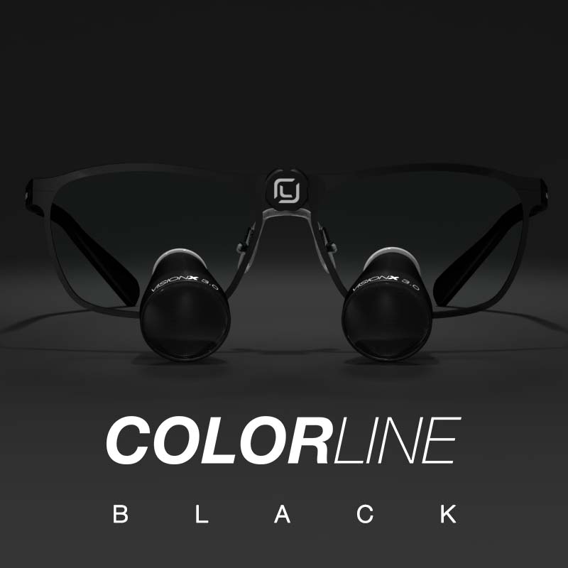 3MC-Concept - Vision-X Color Line Black 2021 - Copyright I.C.Lercher