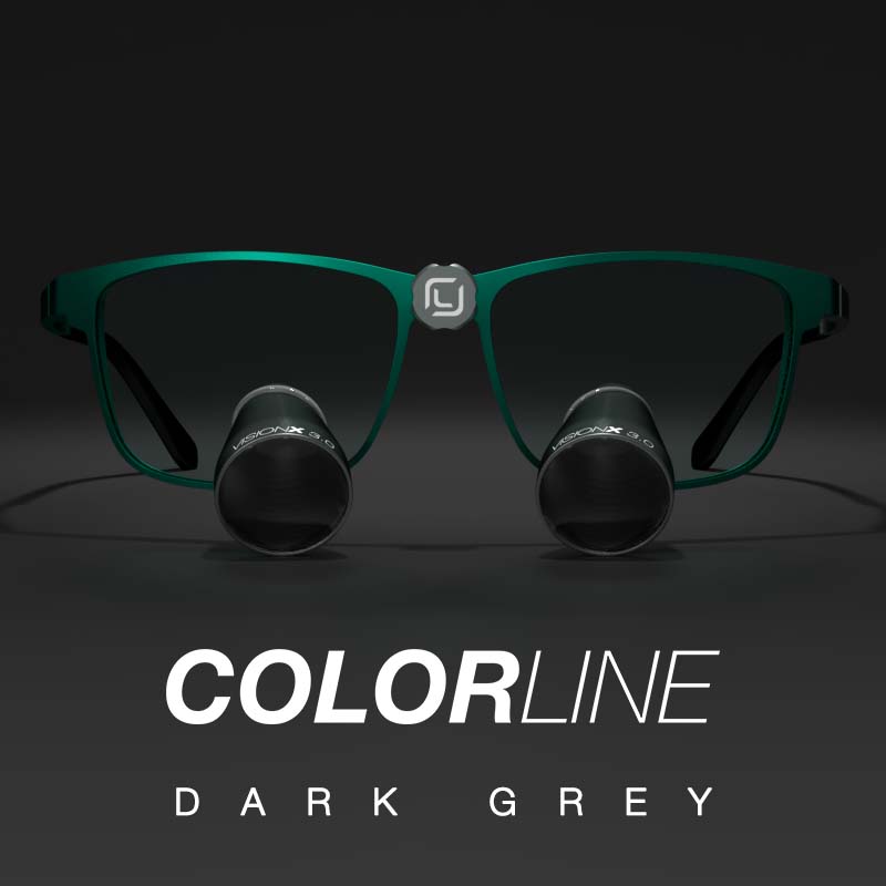 3MC-Concept - Vision-X Color Line Dark Grey 2021 - Copyright I.C.Lercher