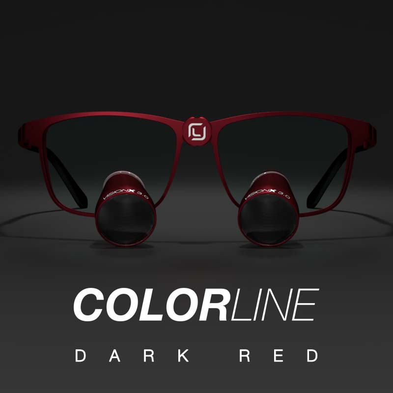 3MC-Concept - Vision-X Color Line Dark Red 2021 - Copyright I.C.Lercher