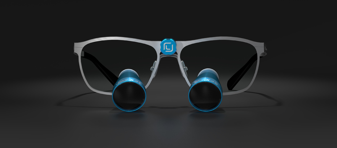 3MC-Concept - Vision-X Color Line Silver Mid Blue - 2021 - Copyright I.C.Lercher