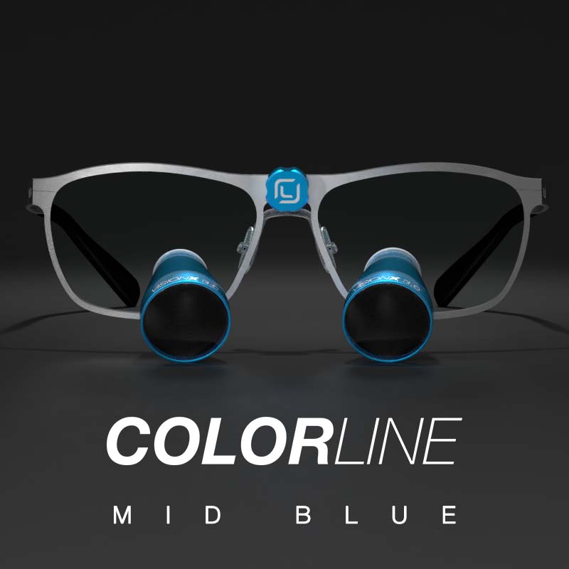3MC-Concept - Vision-X Color Line Silver Mid Blue - 2021 - Copyright I.C.Lercher
